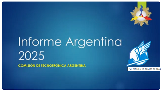 Miniatura Video 1