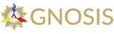 Gnosis Argentina Logo