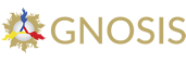 Logo-img