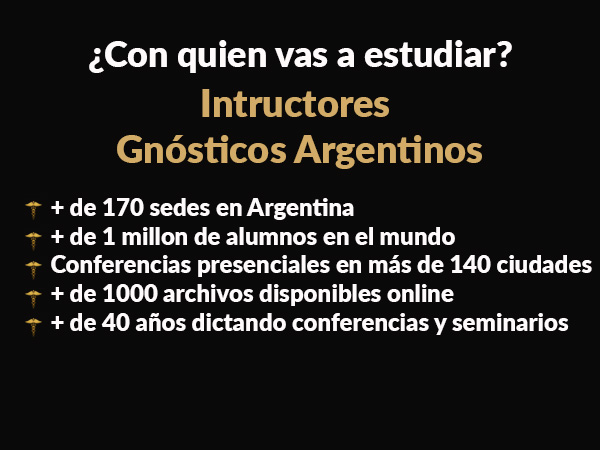 Gráficos Gnosis