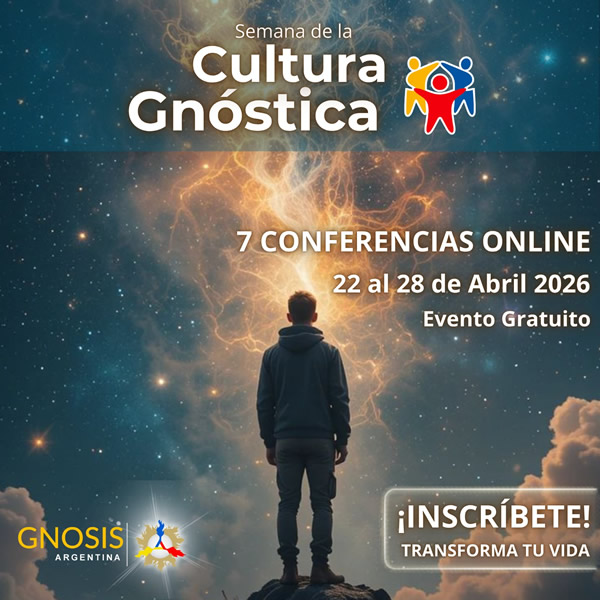 Gnosis