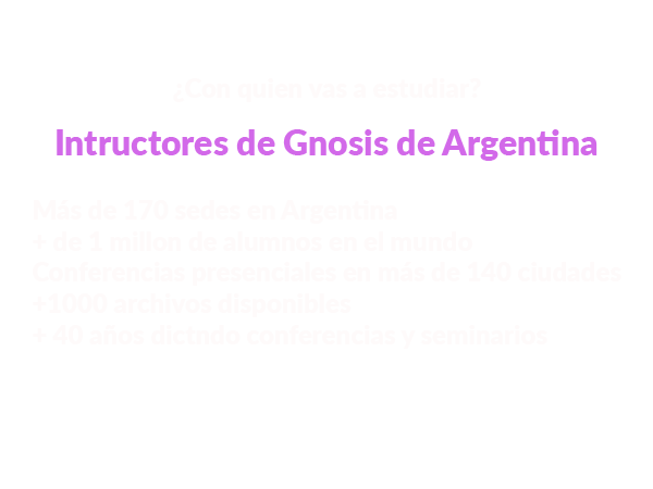 Gráficos Gnosis