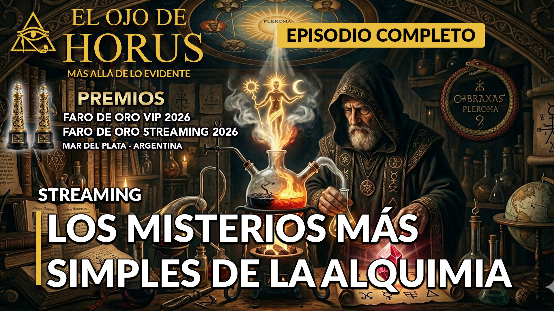 Gnosis Argentina: LAS RUNAS Y SUS SECRETOS