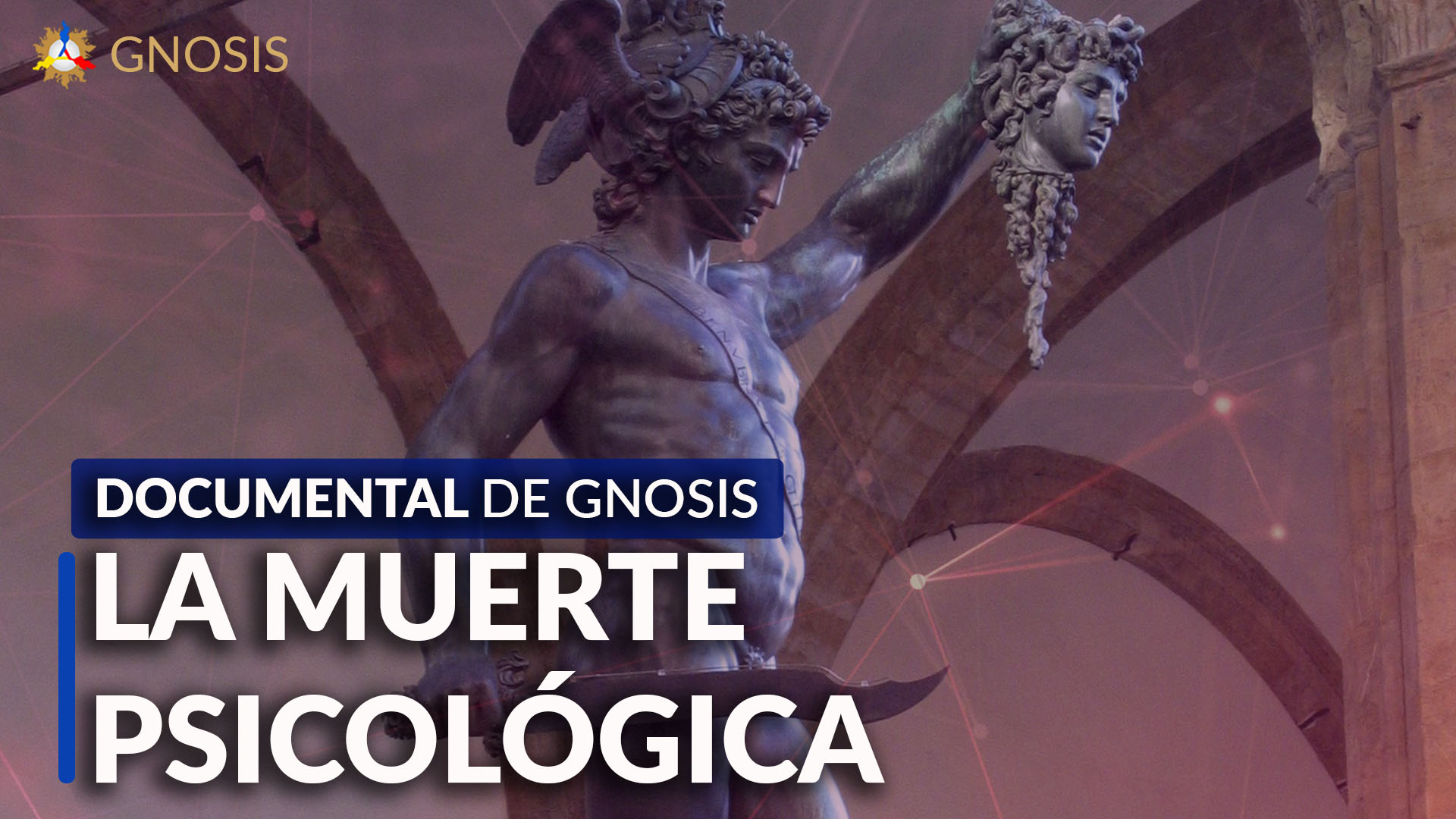Gnosis Argentina: LA MUERTE PSICOLÓGICA