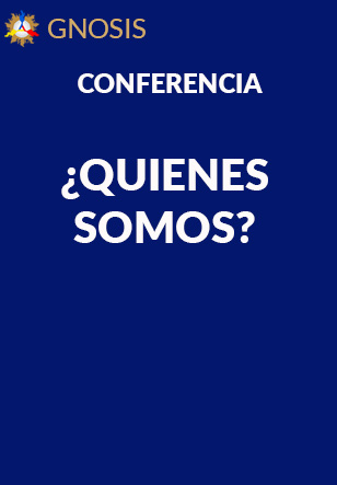 Gnosis Argentina: ¿QUIENES SOMOS?