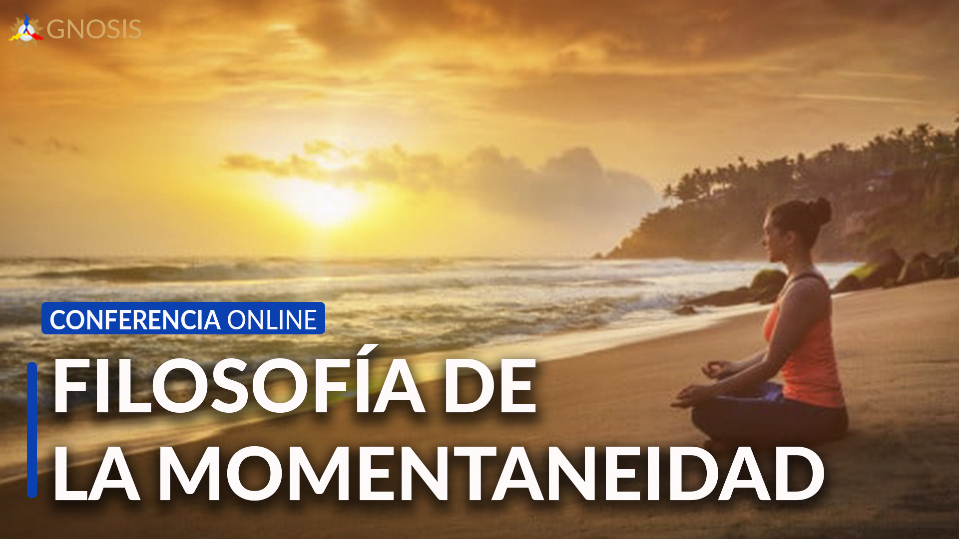 Gnosis Argentina: FILOSOFÍA DE LA MOMENTANEIDAD