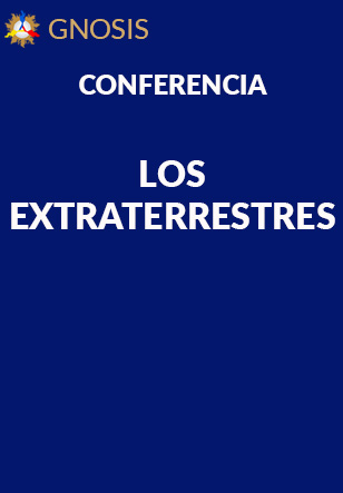 Gnosis Argentina: LOS EXTRATERRESTRES