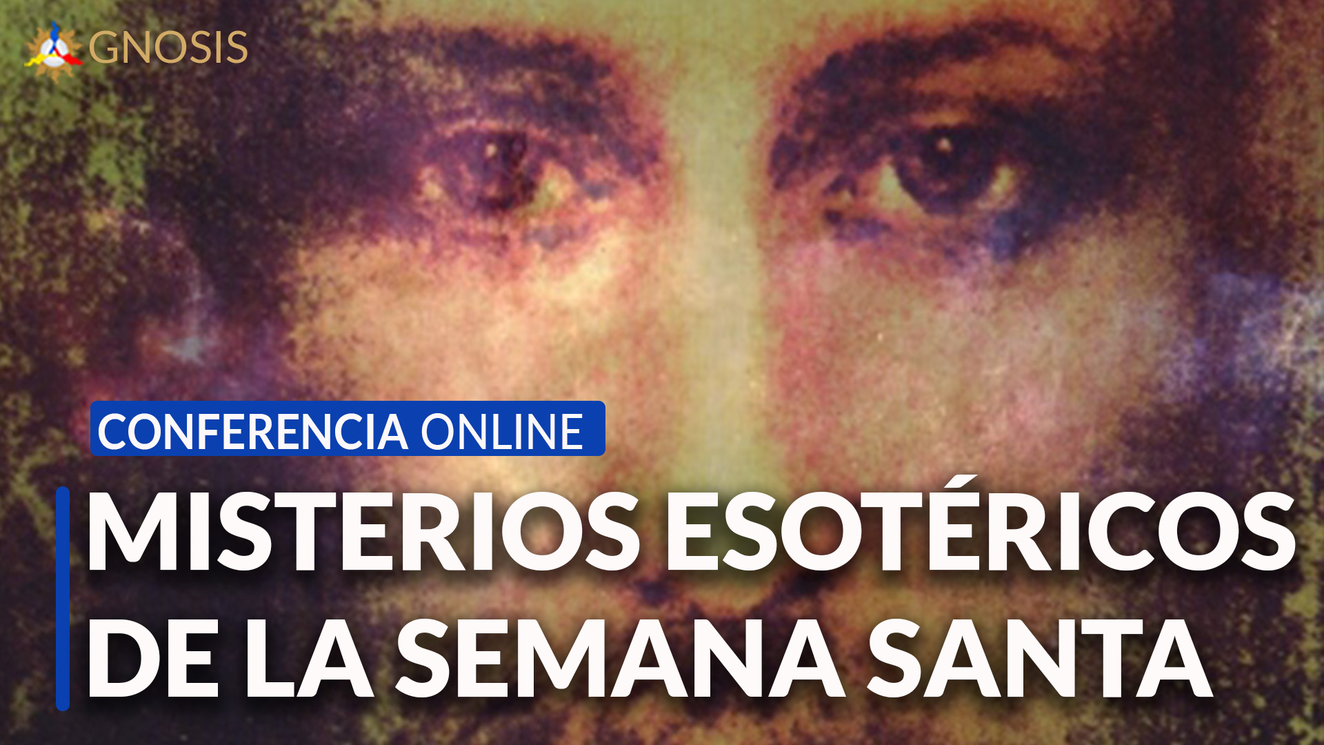 Gnosis Argentina: MISTERIOS ESOTÉRICOS DE LA SEMANA SANTA