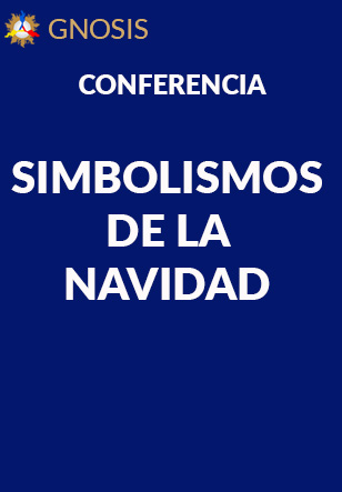 Gnosis Argentina: SIMBOLISMOS DE LA NAVIDAD