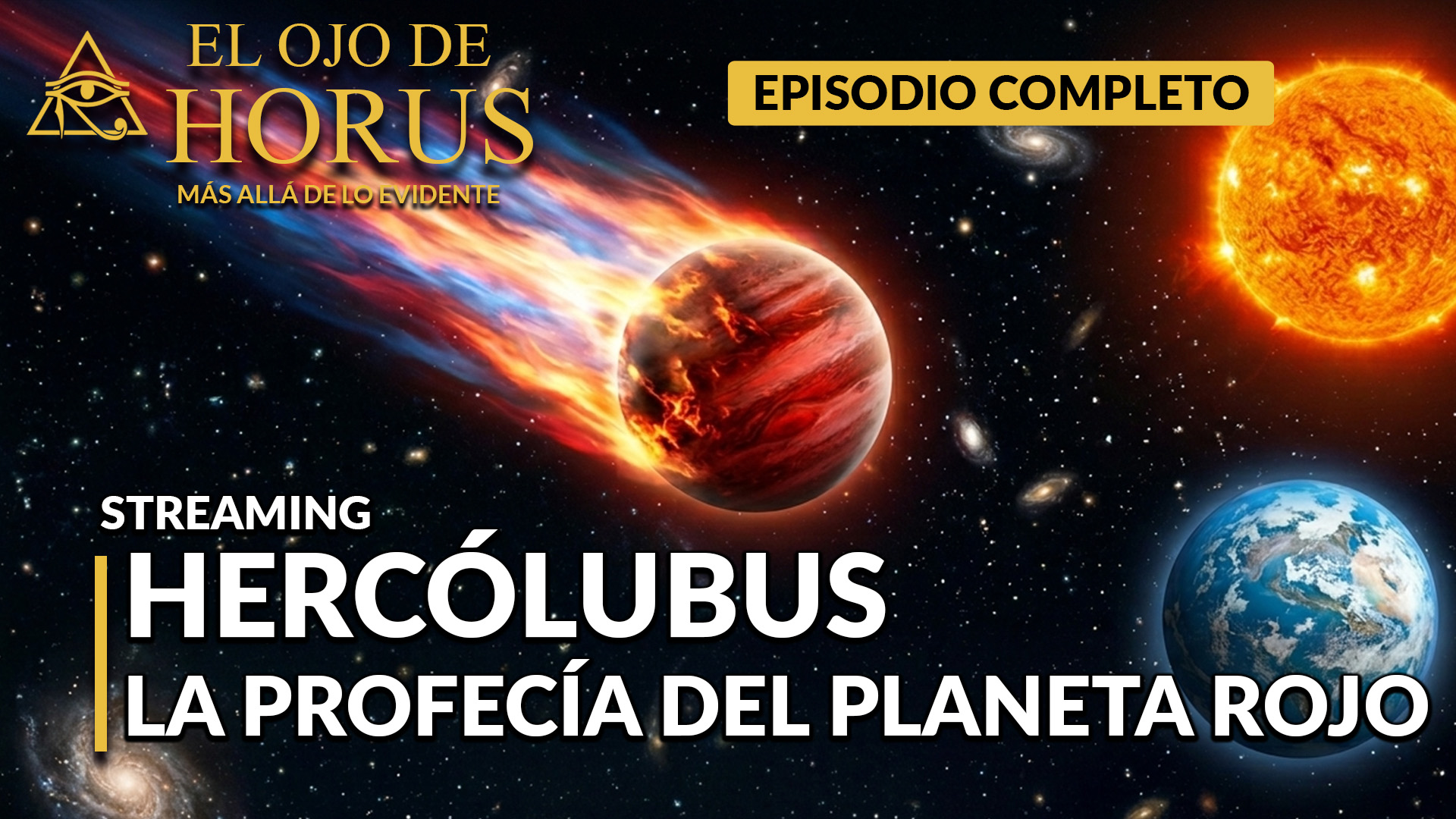 Gnosis Argentina: EL HERCÓLUBUS