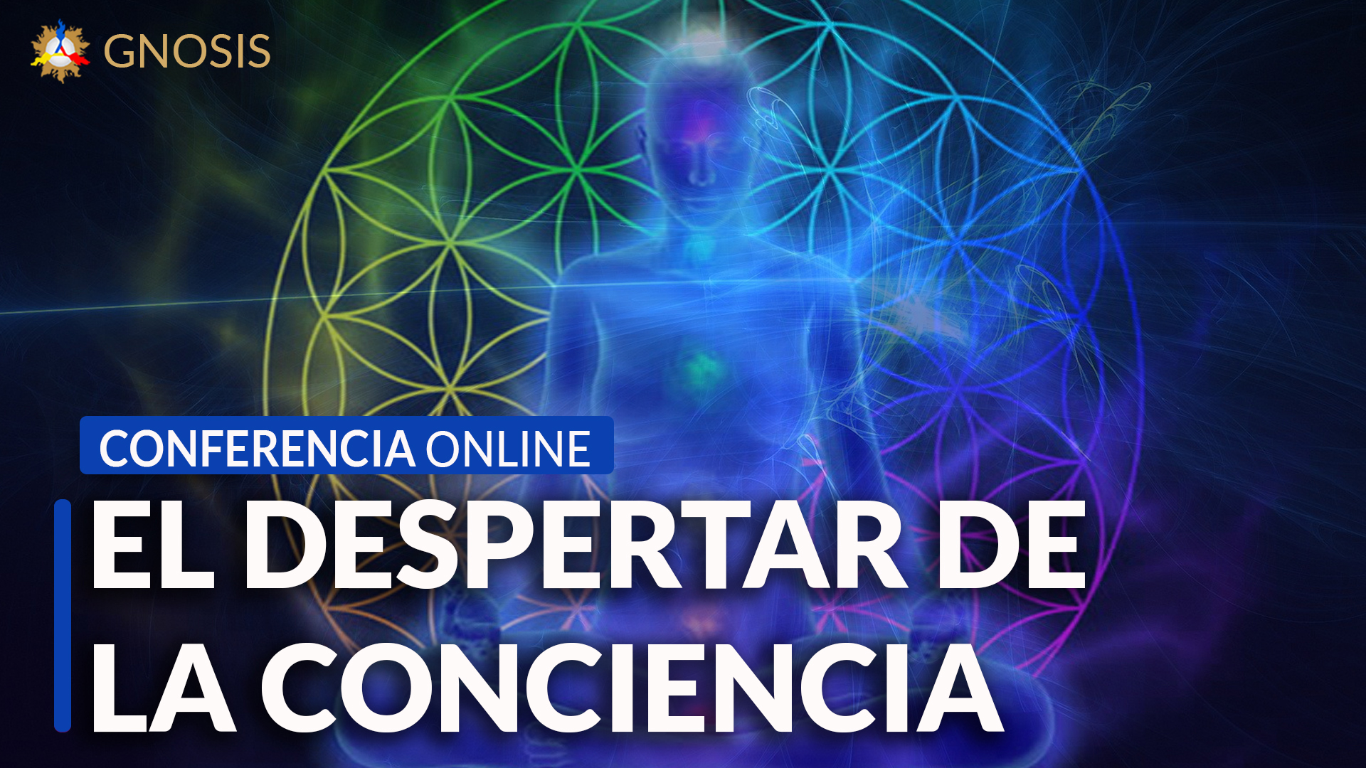 Gnosis Argentina: El Despertar de la Conciencia