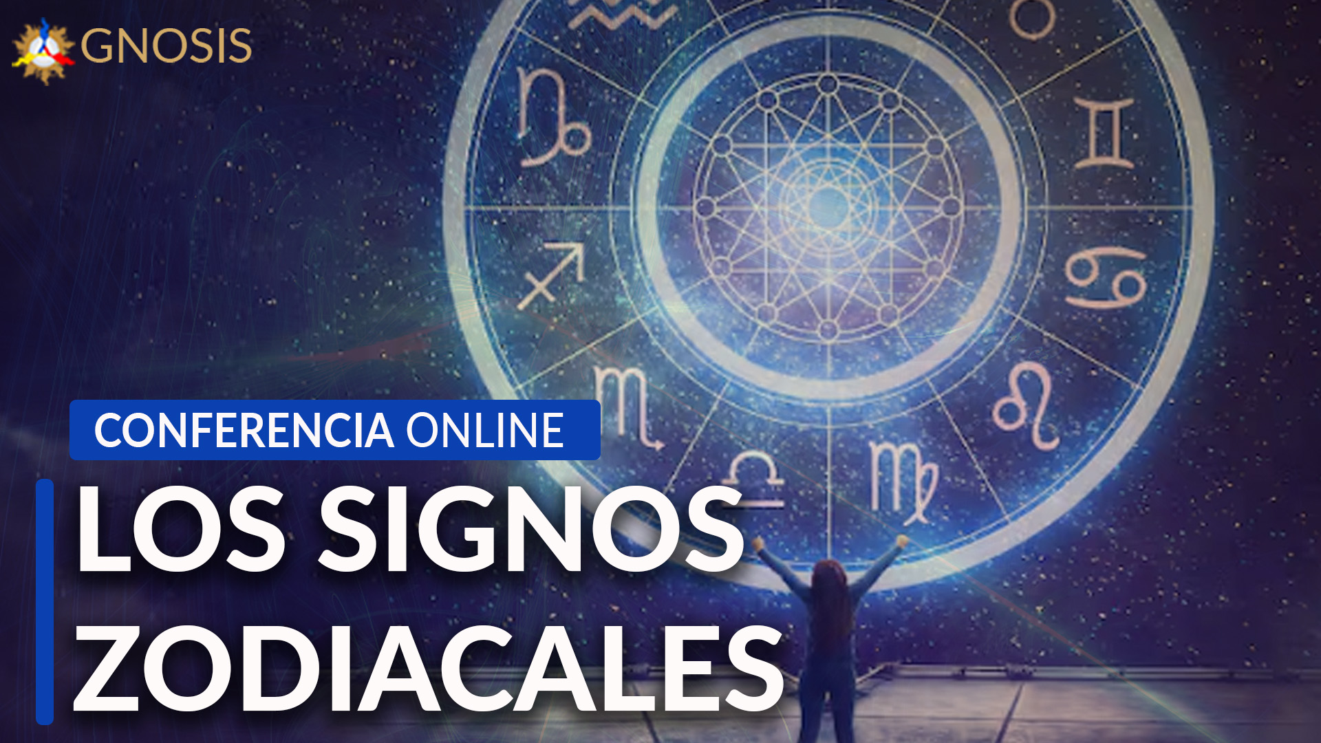 Gnosis Argentina: LOS SIGNO ZODIACALES