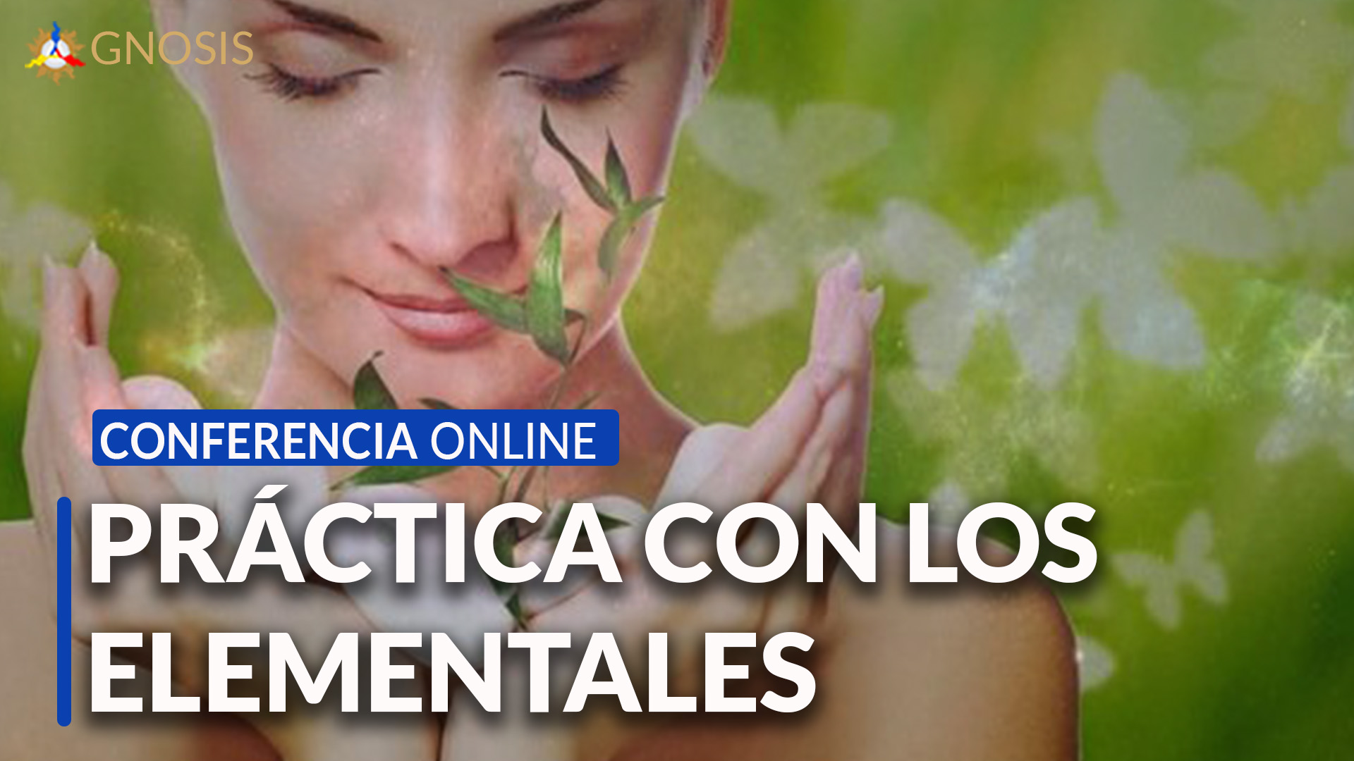 Gnosis Argentina: PRÁCTICAS CON LOS ELEMENTALES