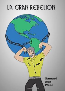 Gnosis Argentina: La Gran Rebelion