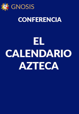 Gnosis Argentina: EL CALENDARIO AZTECA