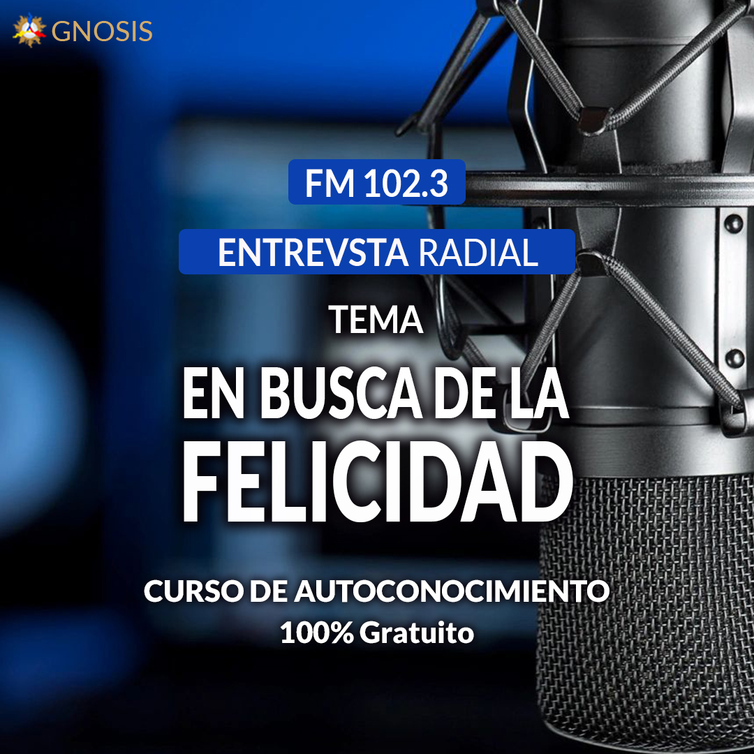 Gnosis Argentina: EN BUSCA DE LA FELICIDAD