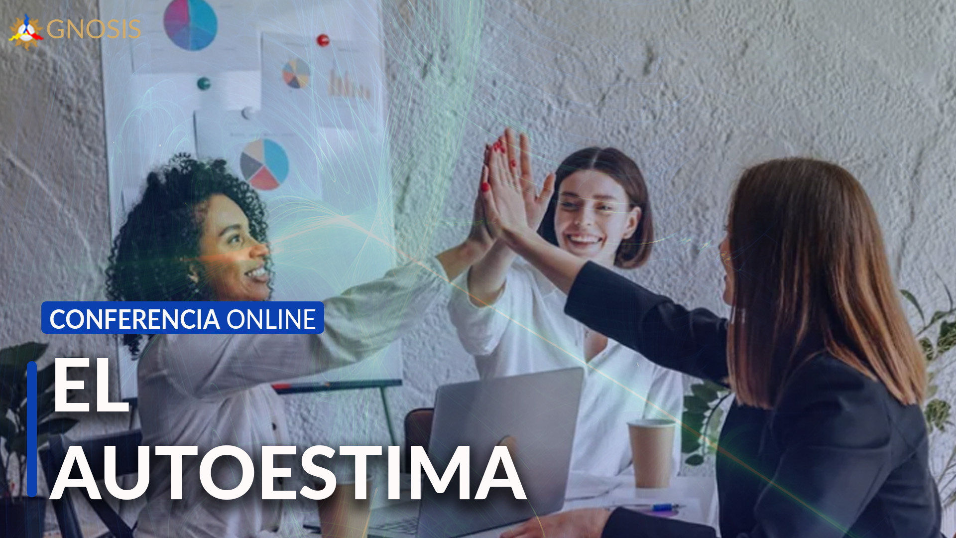 Gnosis Argentina: EL AUTOESTIMA