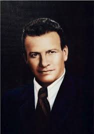 Gnosis Argentina: LA MUJER GNÓSTICA