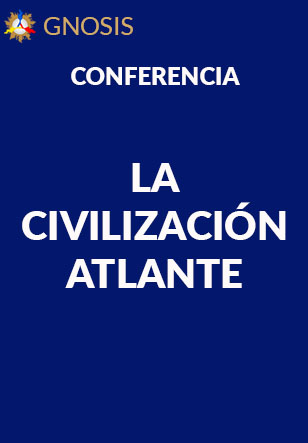 Gnosis Argentina: LA CIVILIZACIÓN ATLANTE