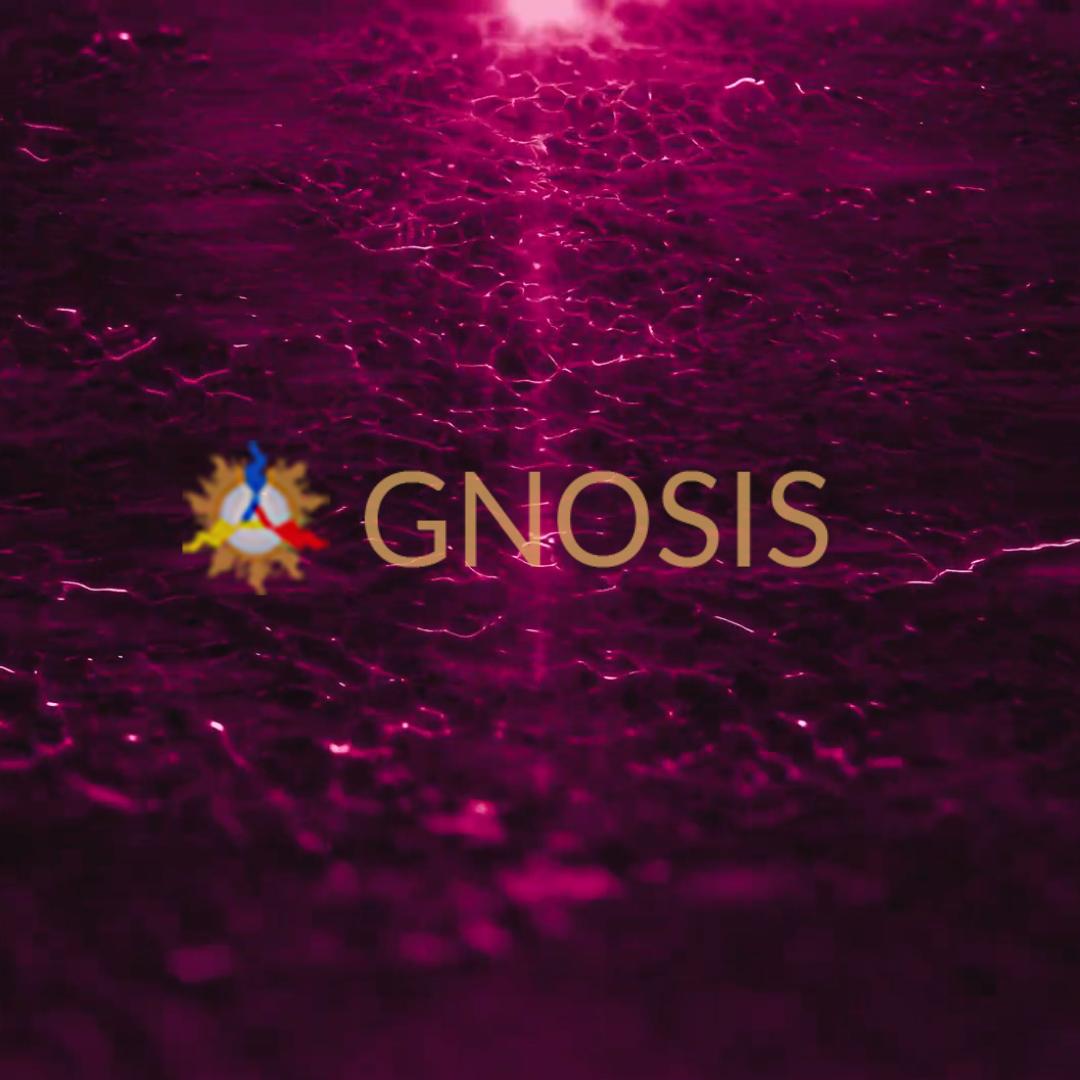 Gnosis Argentina: PRACTICA DE RELAJACIÓN