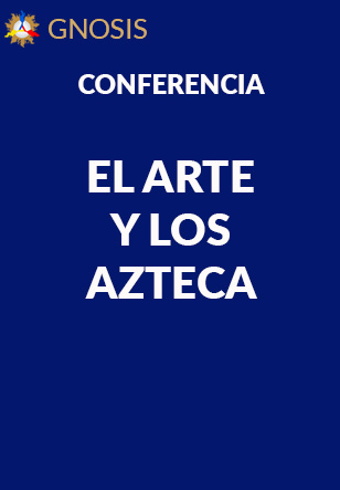 Gnosis Argentina: EL ARTE AZTECA