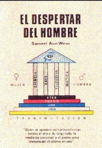 Gnosis Argentina: EL DESPERTAR DEL HOMBRE