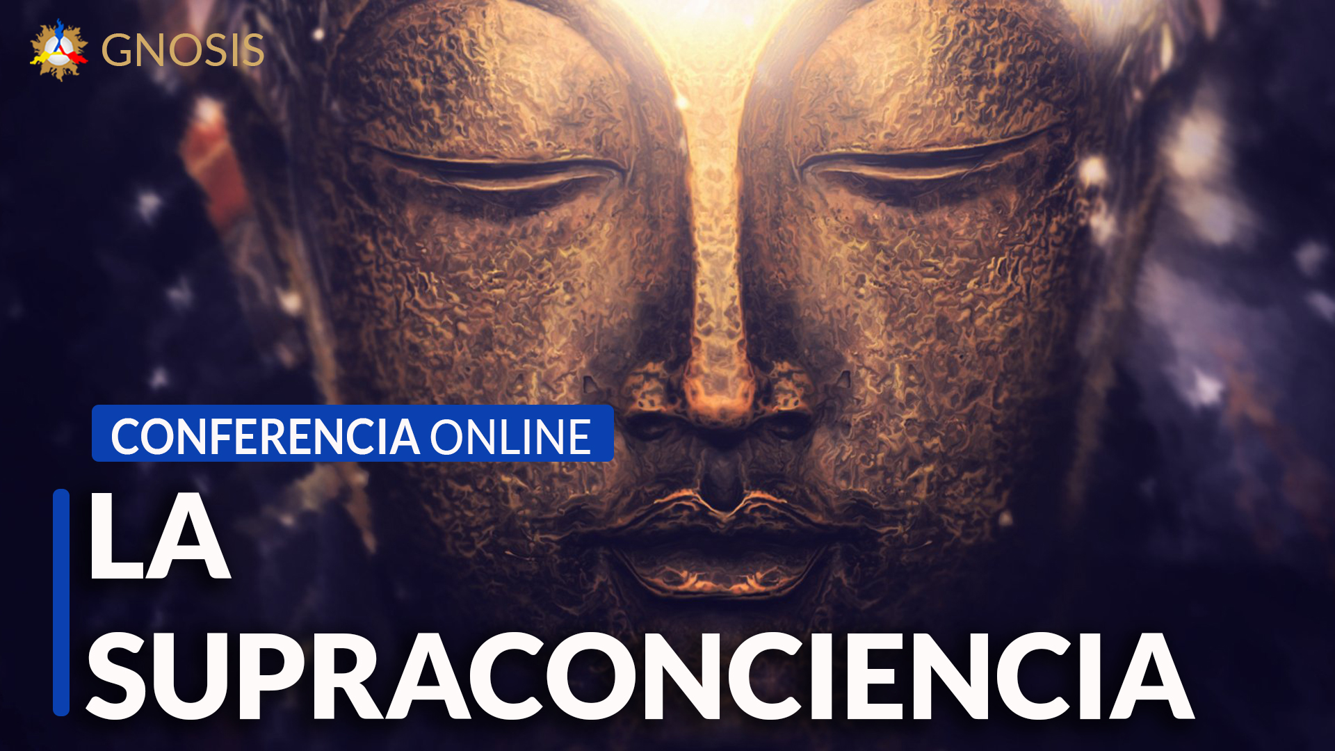 Gnosis Argentina: La Supraconciencia