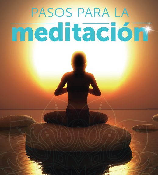 Gnosis Argentina: PASOS PARA LA MEDITACIÓN