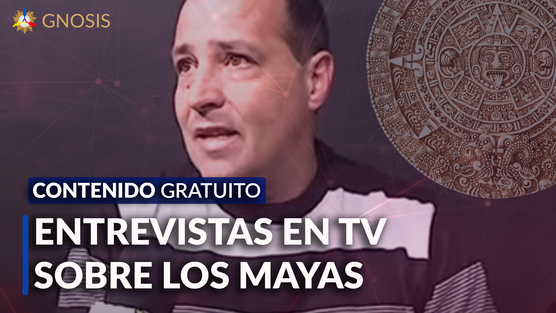 Gnosis Argentina: LOS MAYAS Y SUS PROFESIAS