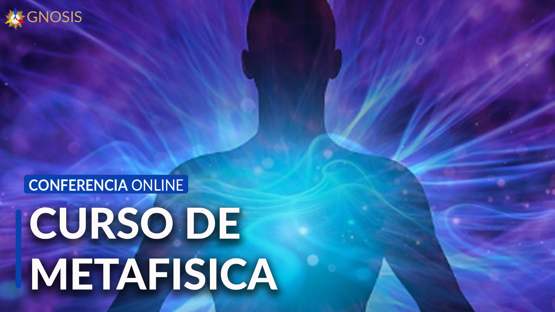 Gnosis Argentina: CURSO DE METAFISICA