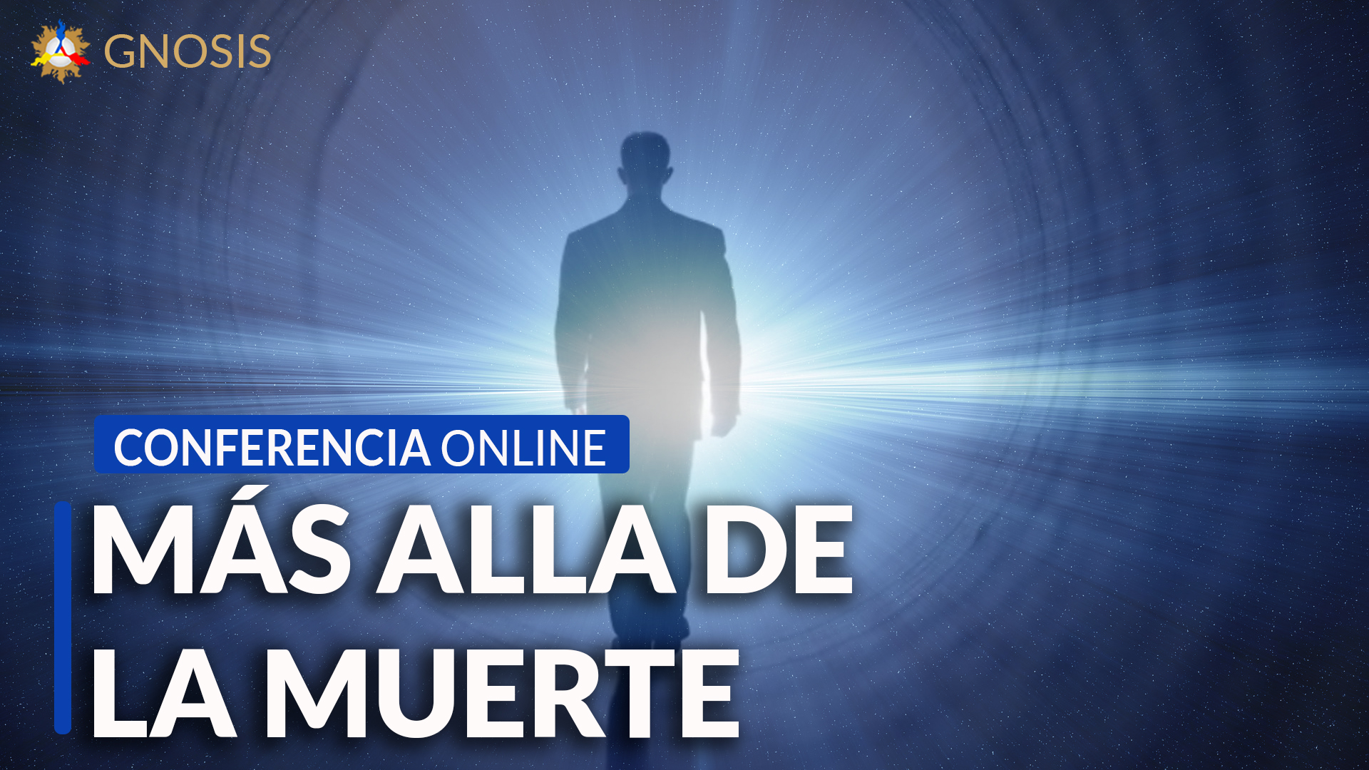 Gnosis Argentina: Más Allá de la Muerte