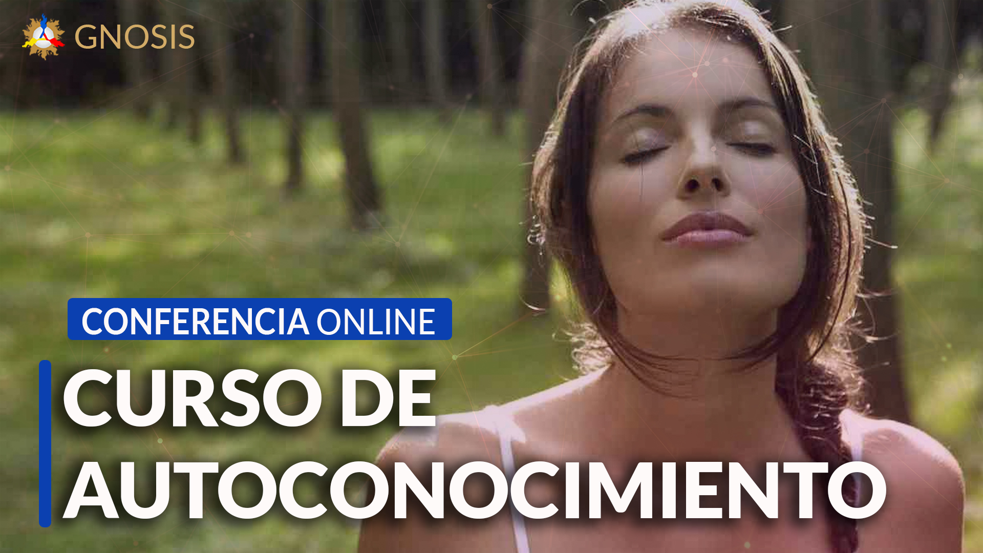 Gnosis Argentina: INTRODUCCIÓN AL AUTOCONOCIMIENTO
