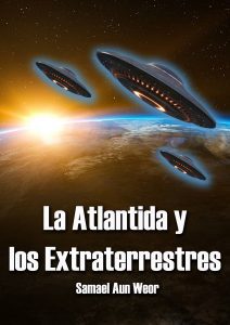 Gnosis Argentina: LA ATLANTIDA Y LOS EXTRATERRESTRES