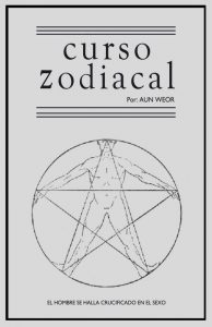 Gnosis Argentina: CURSO ZODIACAL