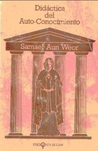 Gnosis Argentina: DIDACTICA DEL AUTOCONOCIMIENTO