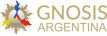 AGEACAC – Gnosis Argentina