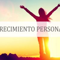 crecimiento-personal-768x512